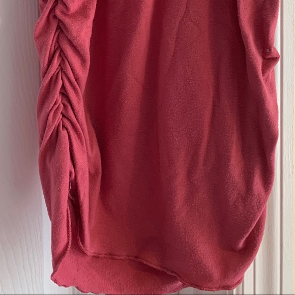 Camisole - Picture 6 of 6